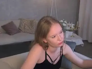 Chaturbate Watch Live Sex Cams of mavlihariri