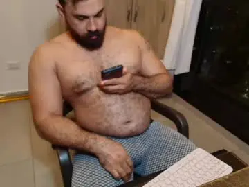 Chaturbate Live Sex of max_love25