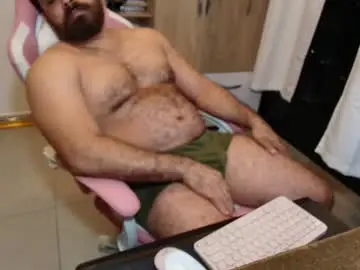 Chaturbate Free Live Porn of max_love25