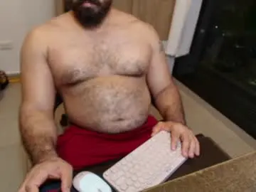 Chaturbate Live Sex of max_love25