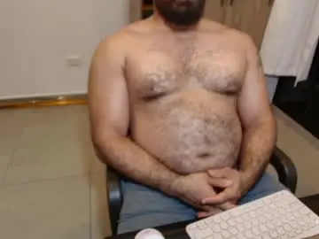 Chaturbate Live Porn of max_love25