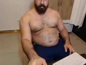 Chaturbate Live Porn of max_love25