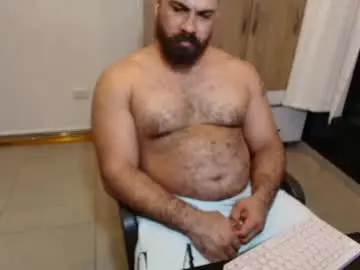 Chaturbate Sex Chat of max_love25