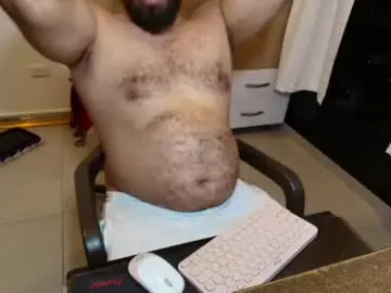 Chaturbate Sex Cam of max_love25