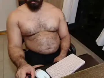 Chaturbate Adult Webcam of max_love25