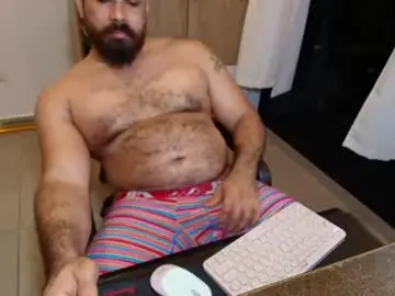 Chaturbate Free Live Porn of max_love25