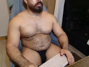 Chaturbate Sex Cam of max_love25