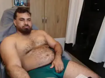 Chaturbate Best Webcam of max_love25