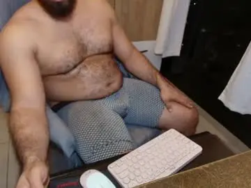 Chaturbate Adult Video Chat of max_love25