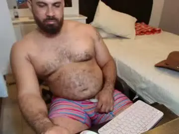 Chaturbate Free Live Porn of max_love25