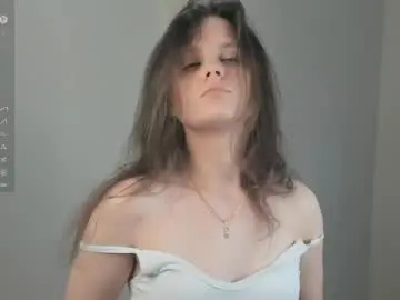 Chaturbate Adult Webcams of mickieschappert