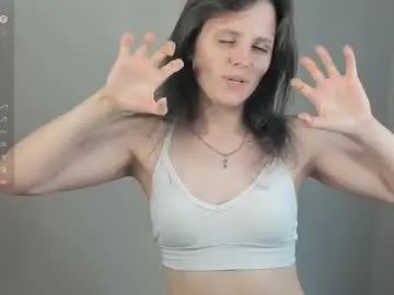 Chaturbate Free Porn Cam of mickieschappert