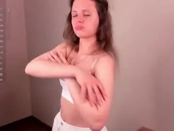 Chaturbate Adult Video Chat of mickieschappert