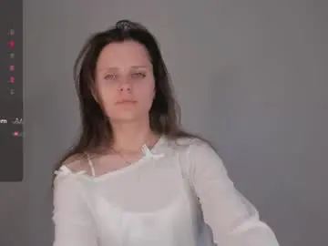 Chaturbate Best live sex cam show of mickieschappert