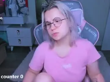 Chaturbate Live Sex Cam of miray_kuriyama
