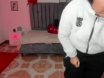 Chaturbate Best Webcam of nami_3
