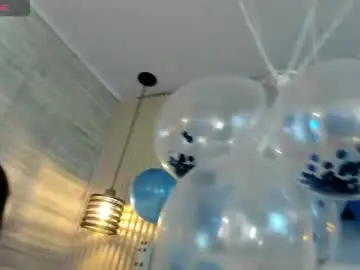 Chaturbate Best Webcam of orion__smith