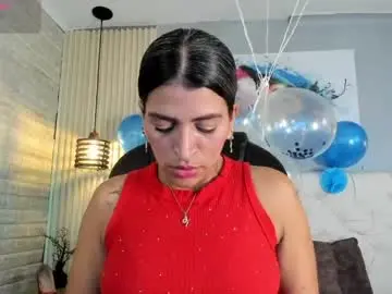 Chaturbate Live Sex Cam of orion__smith
