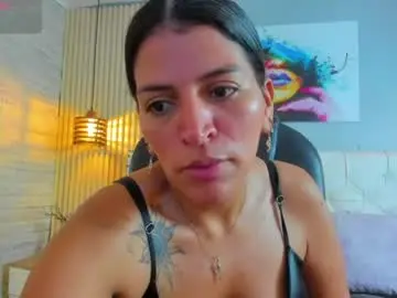 Chaturbate Live Sex Cam of orion__smith