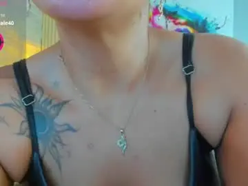 Chaturbate Live Sex of orion__smith