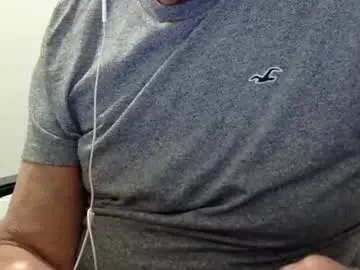 Chaturbate Best Webcam of ossibottom