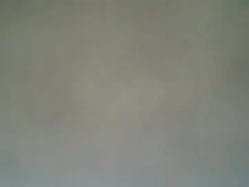 Chaturbate Watch Live Sex Cams of ossibottom