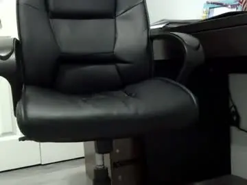 Chaturbate Live Porn of ossibottom