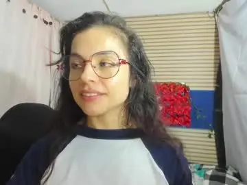 Chaturbate Private Sex Chat of rosse_25