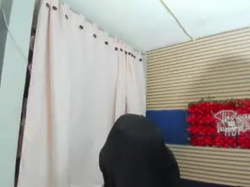 Chaturbate Live Porn of rosse_25