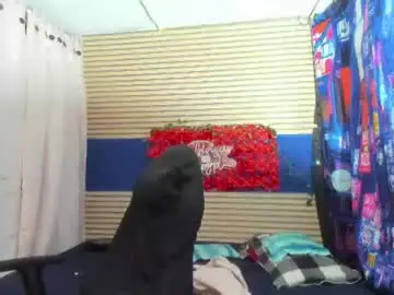Chaturbate Live Sex of rosse_25