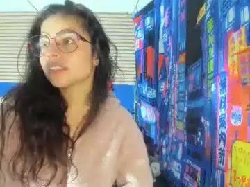 Chaturbate Free Live Porn of rosse_25