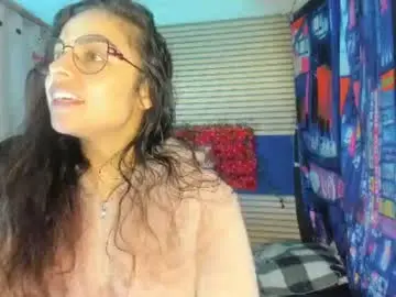 Chaturbate Watch Live Sex Cams of rosse_25