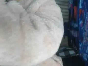 Chaturbate Private Sex Chat of rosse_25