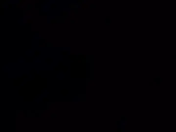 Chaturbate Free Porn Cam of thickrum