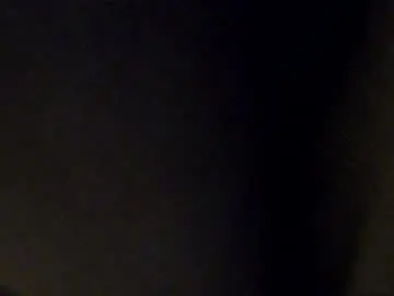 Chaturbate Sex Cam of thickrum