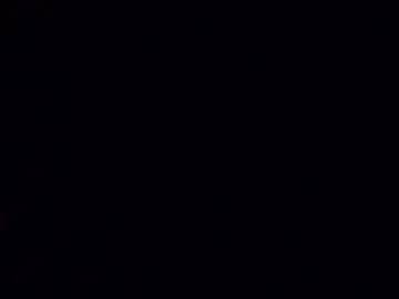 Chaturbate Private Sex Chat of thickrum