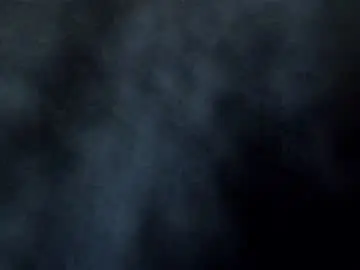 Chaturbate Adult Webcams of thickrum