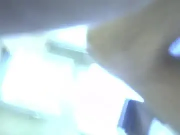 Chaturbate Live Sex of thickrum