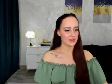 Chaturbate Best Webcam of yourhotmariam