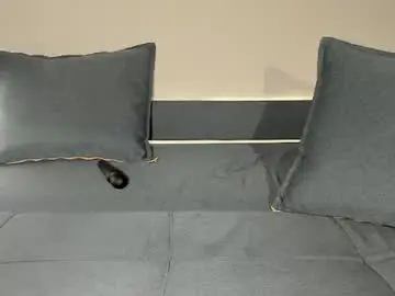 Chaturbate Adult Webcam of yourlovelyjenny