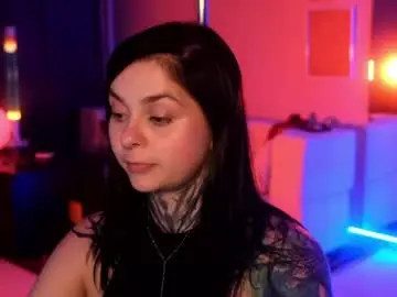 Chaturbate Best live sex cam show of acid_pie