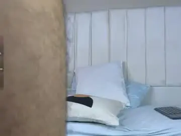 Chaturbate Live Porn of aitor_valverde