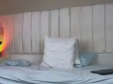 Chaturbate Free Porn Cam of aitor_valverde