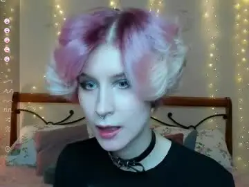 Chaturbate Sex Chat of angel_julles