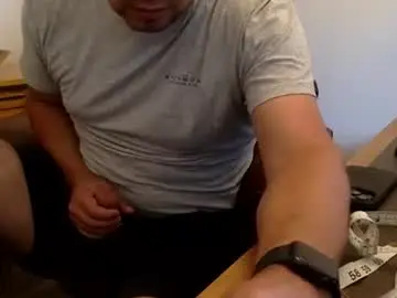 Chaturbate Best Webcam of biggestjack1