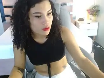 Chaturbate Adult Video Chat of cailin_reyes