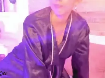 Chaturbate Sex Cam of candy_summer28_