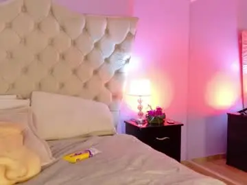 Chaturbate Watch Live Sex Cams of caroline_nasty__