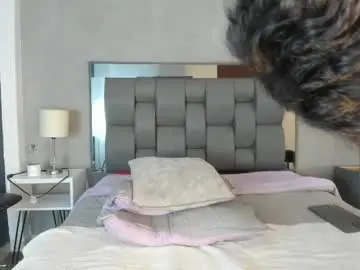 Chaturbate Free Live Porn of charlie___musk