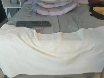 Chaturbate Free Live Porn of charlie___musk